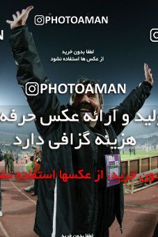 734414, Tehran, [*parameter:4*], لیگ برتر فوتبال ایران، Persian Gulf Cup، Week 18، First Leg، Persepolis 0 v 1 Tractor Sazi on 2012/12/03 at Azadi Stadium
