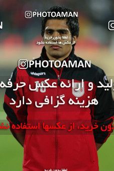 734242, Tehran, [*parameter:4*], لیگ برتر فوتبال ایران، Persian Gulf Cup، Week 18، First Leg، Persepolis 0 v 1 Tractor Sazi on 2012/12/03 at Azadi Stadium