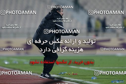 734192, Tehran, [*parameter:4*], Iran Pro League، Persian Gulf Cup، 2012-13 season، First Leg، Week 18، Persepolis ۰ v ۱ Tractor S.C. on 2012/12/03 at Azadi Stadium