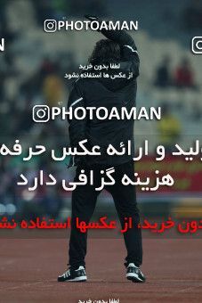 734359, Tehran, [*parameter:4*], لیگ برتر فوتبال ایران، Persian Gulf Cup، Week 18، First Leg، Persepolis 0 v 1 Tractor Sazi on 2012/12/03 at Azadi Stadium