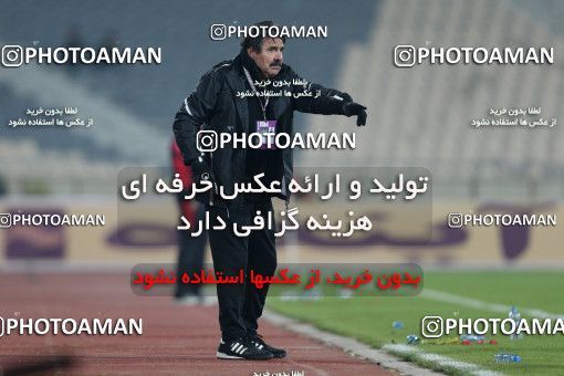 734321, Tehran, [*parameter:4*], لیگ برتر فوتبال ایران، Persian Gulf Cup، Week 18، First Leg، Persepolis 0 v 1 Tractor Sazi on 2012/12/03 at Azadi Stadium