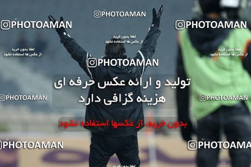 734398, Tehran, [*parameter:4*], لیگ برتر فوتبال ایران، Persian Gulf Cup، Week 18، First Leg، Persepolis 0 v 1 Tractor Sazi on 2012/12/03 at Azadi Stadium