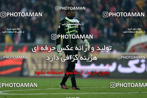 734404, Tehran, [*parameter:4*], لیگ برتر فوتبال ایران، Persian Gulf Cup، Week 18، First Leg، Persepolis 0 v 1 Tractor Sazi on 2012/12/03 at Azadi Stadium