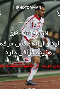 734358, Tehran, [*parameter:4*], لیگ برتر فوتبال ایران، Persian Gulf Cup، Week 18، First Leg، Persepolis 0 v 1 Tractor Sazi on 2012/12/03 at Azadi Stadium