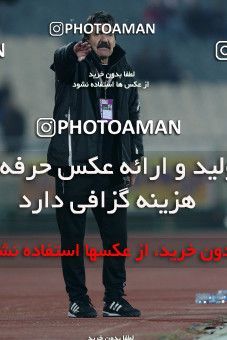 734373, Tehran, [*parameter:4*], لیگ برتر فوتبال ایران، Persian Gulf Cup، Week 18، First Leg، Persepolis 0 v 1 Tractor Sazi on 2012/12/03 at Azadi Stadium