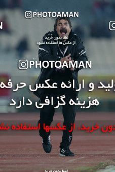 734328, Tehran, [*parameter:4*], لیگ برتر فوتبال ایران، Persian Gulf Cup، Week 18، First Leg، Persepolis 0 v 1 Tractor Sazi on 2012/12/03 at Azadi Stadium