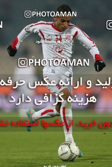 734244, Tehran, [*parameter:4*], لیگ برتر فوتبال ایران، Persian Gulf Cup، Week 18، First Leg، Persepolis 0 v 1 Tractor Sazi on 2012/12/03 at Azadi Stadium