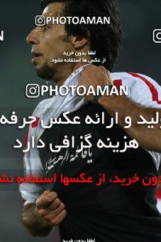 734189, Tehran, [*parameter:4*], لیگ برتر فوتبال ایران، Persian Gulf Cup، Week 18، First Leg، Persepolis 0 v 1 Tractor Sazi on 2012/12/03 at Azadi Stadium
