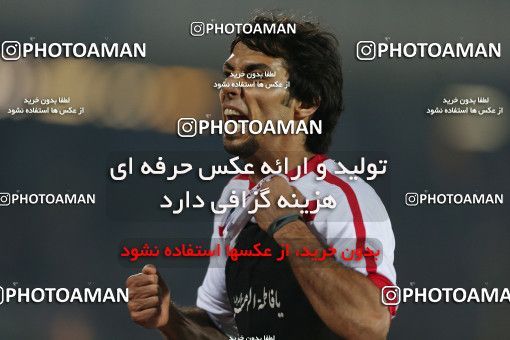 734233, Tehran, [*parameter:4*], لیگ برتر فوتبال ایران، Persian Gulf Cup، Week 18، First Leg، Persepolis 0 v 1 Tractor Sazi on 2012/12/03 at Azadi Stadium