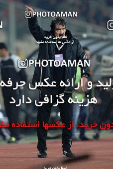 734225, Tehran, [*parameter:4*], Iran Pro League، Persian Gulf Cup، 2012-13 season، First Leg، Week 18، Persepolis ۰ v ۱ Tractor S.C. on 2012/12/03 at Azadi Stadium