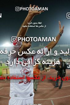 734280, Tehran, [*parameter:4*], لیگ برتر فوتبال ایران، Persian Gulf Cup، Week 18، First Leg، Persepolis 0 v 1 Tractor Sazi on 2012/12/03 at Azadi Stadium