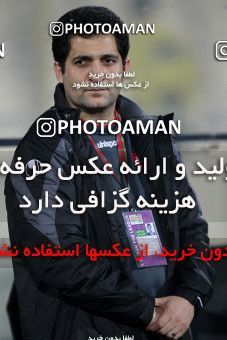 733784, Tehran, [*parameter:4*], لیگ برتر فوتبال ایران، Persian Gulf Cup، Week 18، First Leg، Persepolis 0 v 1 Tractor Sazi on 2012/12/03 at Azadi Stadium