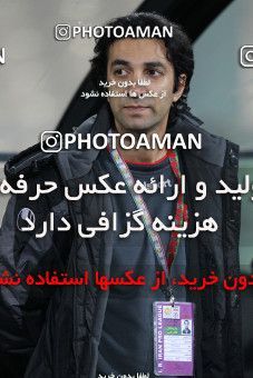733867, لیگ برتر فوتبال ایران، Persian Gulf Cup، Week 18، First Leg، 2012/12/03، Tehran، Azadi Stadium، Persepolis 0 - ۱ Tractor Sazi