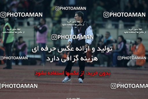 733813, Tehran, [*parameter:4*], لیگ برتر فوتبال ایران، Persian Gulf Cup، Week 18، First Leg، Persepolis 0 v 1 Tractor Sazi on 2012/12/03 at Azadi Stadium