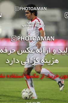 733849, Tehran, [*parameter:4*], لیگ برتر فوتبال ایران، Persian Gulf Cup، Week 18، First Leg، Persepolis 0 v 1 Tractor Sazi on 2012/12/03 at Azadi Stadium
