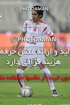 733868, Tehran, [*parameter:4*], لیگ برتر فوتبال ایران، Persian Gulf Cup، Week 18، First Leg، Persepolis 0 v 1 Tractor Sazi on 2012/12/03 at Azadi Stadium