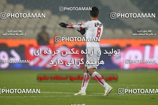733908, Tehran, [*parameter:4*], لیگ برتر فوتبال ایران، Persian Gulf Cup، Week 18، First Leg، Persepolis 0 v 1 Tractor Sazi on 2012/12/03 at Azadi Stadium