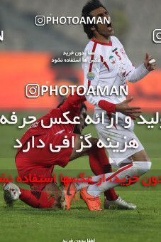 733805, Tehran, [*parameter:4*], لیگ برتر فوتبال ایران، Persian Gulf Cup، Week 18، First Leg، Persepolis 0 v 1 Tractor Sazi on 2012/12/03 at Azadi Stadium