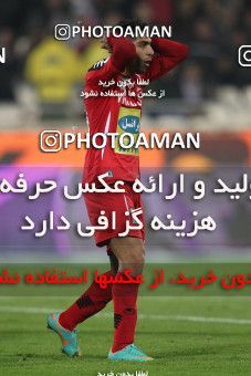 733903, Tehran, [*parameter:4*], لیگ برتر فوتبال ایران، Persian Gulf Cup، Week 18، First Leg، Persepolis 0 v 1 Tractor Sazi on 2012/12/03 at Azadi Stadium