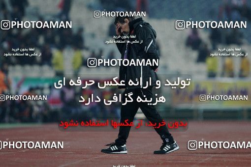 733062, Tehran, [*parameter:4*], لیگ برتر فوتبال ایران، Persian Gulf Cup، Week 18، First Leg، Persepolis 0 v 1 Tractor Sazi on 2012/12/03 at Azadi Stadium