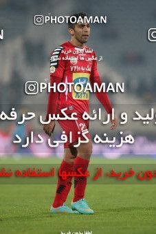 733053, Tehran, [*parameter:4*], لیگ برتر فوتبال ایران، Persian Gulf Cup، Week 18، First Leg، Persepolis 0 v 1 Tractor Sazi on 2012/12/03 at Azadi Stadium