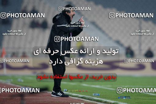 733066, Tehran, [*parameter:4*], لیگ برتر فوتبال ایران، Persian Gulf Cup، Week 18، First Leg، Persepolis 0 v 1 Tractor Sazi on 2012/12/03 at Azadi Stadium