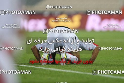 733079, Tehran, [*parameter:4*], لیگ برتر فوتبال ایران، Persian Gulf Cup، Week 18، First Leg، Persepolis 0 v 1 Tractor Sazi on 2012/12/03 at Azadi Stadium