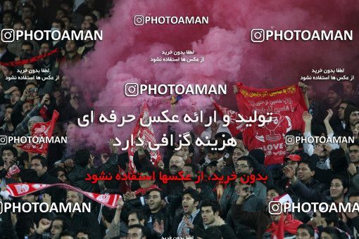 733068, Tehran, [*parameter:4*], لیگ برتر فوتبال ایران، Persian Gulf Cup، Week 18، First Leg، Persepolis 0 v 1 Tractor Sazi on 2012/12/03 at Azadi Stadium