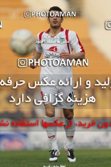 733508, Tehran, [*parameter:4*], لیگ برتر فوتبال ایران، Persian Gulf Cup، Week 17، First Leg، Rah Ahan 1 v 1 Fajr-e Sepasi Shiraz on 2012/12/03 at Enghelab Stadium