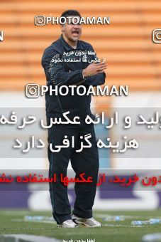 733402, Tehran, [*parameter:4*], لیگ برتر فوتبال ایران، Persian Gulf Cup، Week 17، First Leg، Rah Ahan 1 v 1 Fajr-e Sepasi Shiraz on 2012/12/03 at Enghelab Stadium