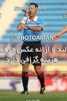 733501, Tehran, [*parameter:4*], لیگ برتر فوتبال ایران، Persian Gulf Cup، Week 17، First Leg، Rah Ahan 1 v 1 Fajr-e Sepasi Shiraz on 2012/12/03 at Enghelab Stadium