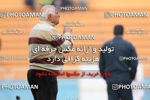 733518, Tehran, [*parameter:4*], لیگ برتر فوتبال ایران، Persian Gulf Cup، Week 17، First Leg، Rah Ahan 1 v 1 Fajr-e Sepasi Shiraz on 2012/12/03 at Enghelab Stadium