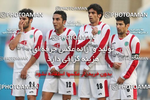 733464, Tehran, [*parameter:4*], لیگ برتر فوتبال ایران، Persian Gulf Cup، Week 17، First Leg، Rah Ahan 1 v 1 Fajr-e Sepasi Shiraz on 2012/12/03 at Enghelab Stadium