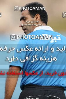 733477, Tehran, [*parameter:4*], لیگ برتر فوتبال ایران، Persian Gulf Cup، Week 17، First Leg، Rah Ahan 1 v 1 Fajr-e Sepasi Shiraz on 2012/12/03 at Enghelab Stadium