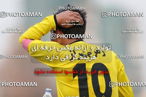 733451, Tehran, [*parameter:4*], لیگ برتر فوتبال ایران، Persian Gulf Cup، Week 17، First Leg، Rah Ahan 1 v 1 Fajr-e Sepasi Shiraz on 2012/12/03 at Enghelab Stadium