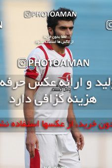 733358, Tehran, [*parameter:4*], لیگ برتر فوتبال ایران، Persian Gulf Cup، Week 17، First Leg، Rah Ahan 1 v 1 Fajr-e Sepasi Shiraz on 2012/12/03 at Enghelab Stadium