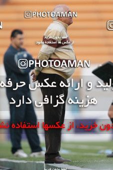 733485, Tehran, [*parameter:4*], لیگ برتر فوتبال ایران، Persian Gulf Cup، Week 17، First Leg، Rah Ahan 1 v 1 Fajr-e Sepasi Shiraz on 2012/12/03 at Enghelab Stadium