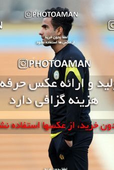 733365, Tehran, [*parameter:4*], لیگ برتر فوتبال ایران، Persian Gulf Cup، Week 17، First Leg، Rah Ahan 1 v 1 Fajr-e Sepasi Shiraz on 2012/12/03 at Enghelab Stadium