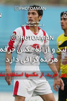 733401, Tehran, [*parameter:4*], لیگ برتر فوتبال ایران، Persian Gulf Cup، Week 17، First Leg، Rah Ahan 1 v 1 Fajr-e Sepasi Shiraz on 2012/12/03 at Enghelab Stadium