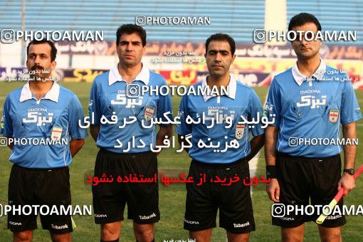 733480, Tehran, [*parameter:4*], لیگ برتر فوتبال ایران، Persian Gulf Cup، Week 17، First Leg، Rah Ahan 1 v 1 Fajr-e Sepasi Shiraz on 2012/12/03 at Enghelab Stadium