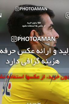 892546, Tehran, [*parameter:4*], لیگ برتر فوتبال ایران، Persian Gulf Cup، Week 29، Second Leg، Persepolis 3 v 3 Zob Ahan Esfahan on 2017/04/29 at Azadi Stadium