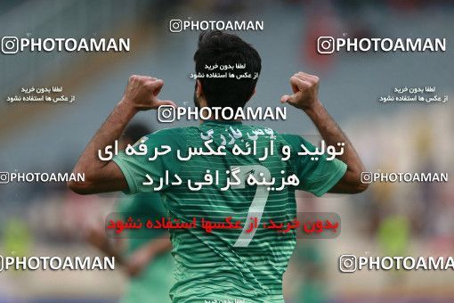 892823, Tehran, [*parameter:4*], لیگ برتر فوتبال ایران، Persian Gulf Cup، Week 29، Second Leg، Persepolis 3 v 3 Zob Ahan Esfahan on 2017/04/29 at Azadi Stadium
