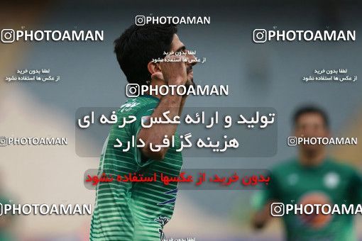 892606, Tehran, [*parameter:4*], لیگ برتر فوتبال ایران، Persian Gulf Cup، Week 29، Second Leg، Persepolis 3 v 3 Zob Ahan Esfahan on 2017/04/29 at Azadi Stadium