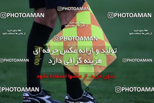 892816, Tehran, [*parameter:4*], لیگ برتر فوتبال ایران، Persian Gulf Cup، Week 29، Second Leg، Persepolis 3 v 3 Zob Ahan Esfahan on 2017/04/29 at Azadi Stadium