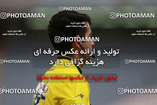 892750, Tehran, [*parameter:4*], لیگ برتر فوتبال ایران، Persian Gulf Cup، Week 29، Second Leg، Persepolis 3 v 3 Zob Ahan Esfahan on 2017/04/29 at Azadi Stadium
