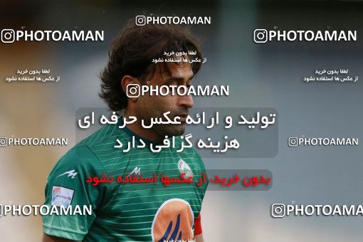 892646, Tehran, [*parameter:4*], لیگ برتر فوتبال ایران، Persian Gulf Cup، Week 29، Second Leg، Persepolis 3 v 3 Zob Ahan Esfahan on 2017/04/29 at Azadi Stadium