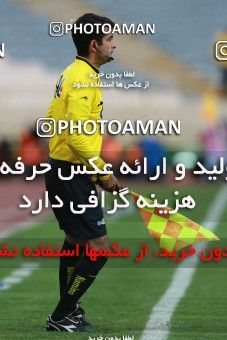 892486, Tehran, [*parameter:4*], لیگ برتر فوتبال ایران، Persian Gulf Cup، Week 29، Second Leg، Persepolis 3 v 3 Zob Ahan Esfahan on 2017/04/29 at Azadi Stadium