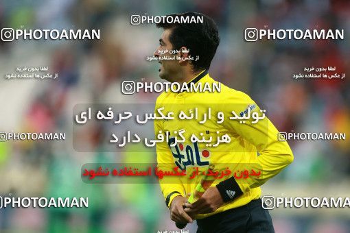 892747, Tehran, [*parameter:4*], لیگ برتر فوتبال ایران، Persian Gulf Cup، Week 29، Second Leg، Persepolis 3 v 3 Zob Ahan Esfahan on 2017/04/29 at Azadi Stadium
