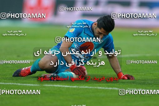 892574, Tehran, [*parameter:4*], لیگ برتر فوتبال ایران، Persian Gulf Cup، Week 29، Second Leg، Persepolis 3 v 3 Zob Ahan Esfahan on 2017/04/29 at Azadi Stadium