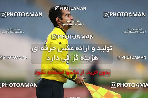 892666, Tehran, [*parameter:4*], لیگ برتر فوتبال ایران، Persian Gulf Cup، Week 29، Second Leg، Persepolis 3 v 3 Zob Ahan Esfahan on 2017/04/29 at Azadi Stadium